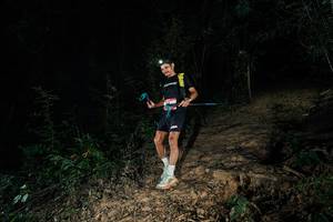 BIB: 
                            <button type="button" onclick="openModal(28152003)" class="btn btn-primary btn-sm float-right btn-popup" data-toggle="modal" data-target=".modal-high-quality">
                        <i class="fas fa-shopping-cart"></i> Add to Cart
                    </button>
                                            <button type="button" onclick="isThisMe(28152003, true)" class="btn btn-success btn-sm float-right btn-popup btn-isme hidden" data-toggle="tooltip" data-placement="bottom" title="นี่คือรูปของคุณใช่ไหม คลิกที่นี่เพื่อเอาเข้าอัลบั้ม">
                        <i class="fas fa-plus"></i> Add to album
                    </button>
                    <button type="button" onclick="isThisMe(28152003, false)" class="btn btn-warning btn-sm float-right btn-popup btn-isnotme hidden">
                        <i class="fas fa-ban"></i> Remove from album
                    </button>